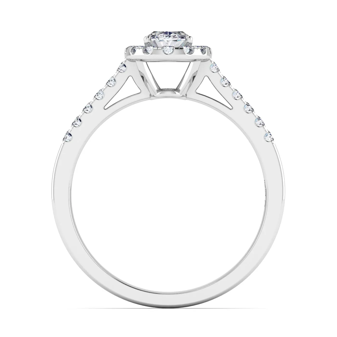 Ring Image 4