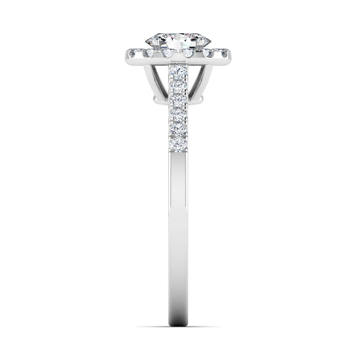 Ring Image 5