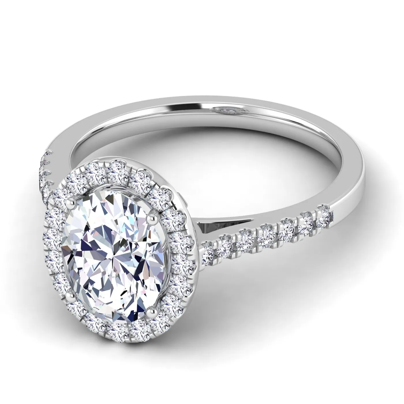 Ring-preview image