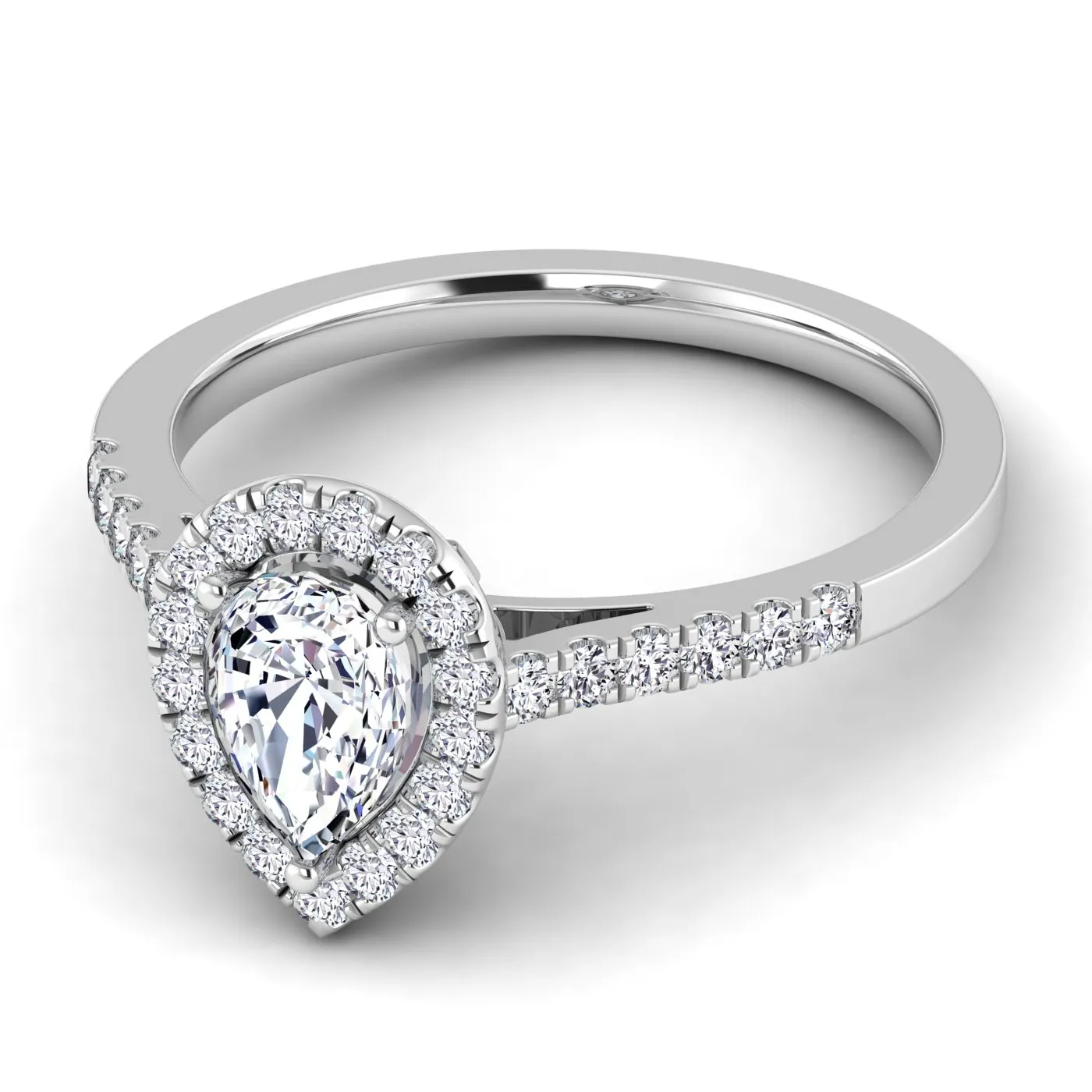 Ring Image 1