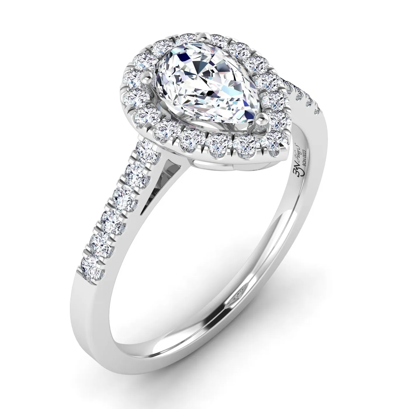 Ring Image 2