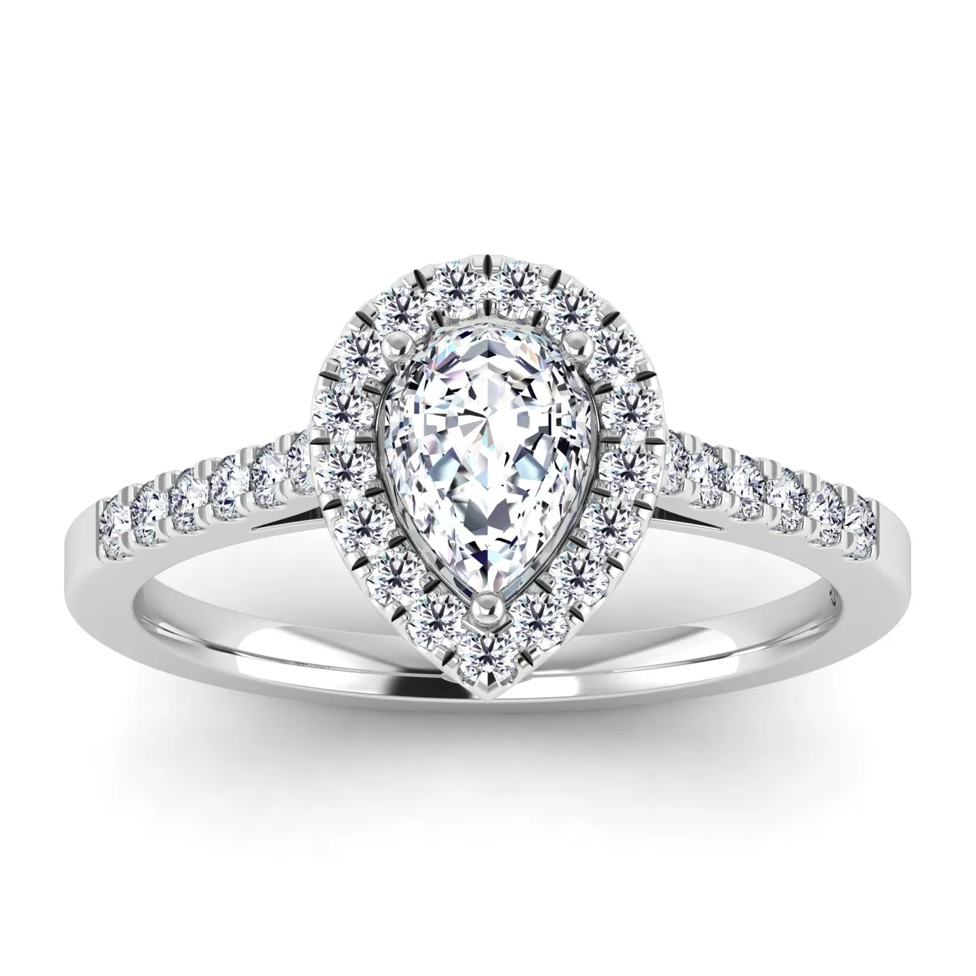 Ring Image 3