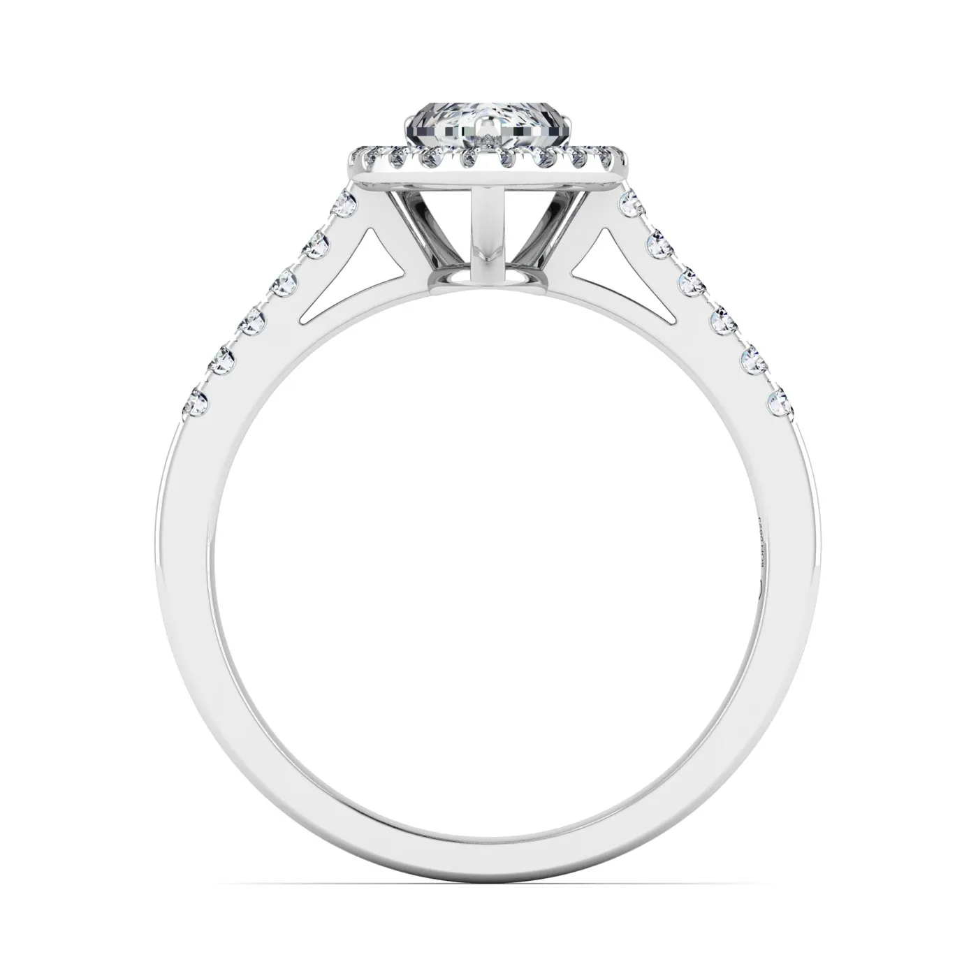 Ring Image 4