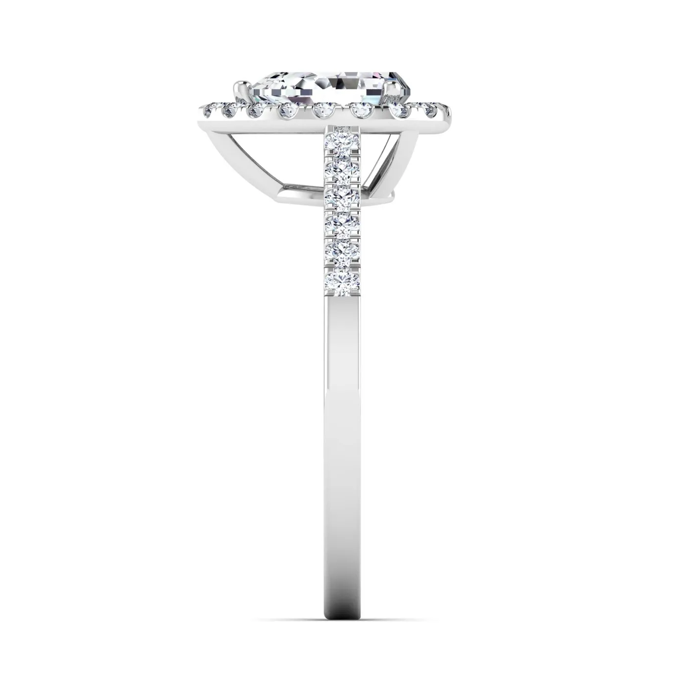 Ring Image 5