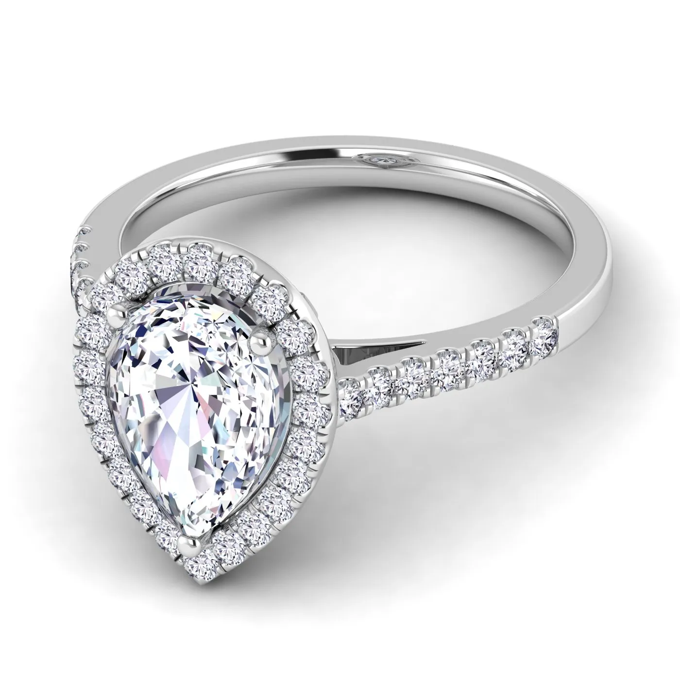 Ring-preview image
