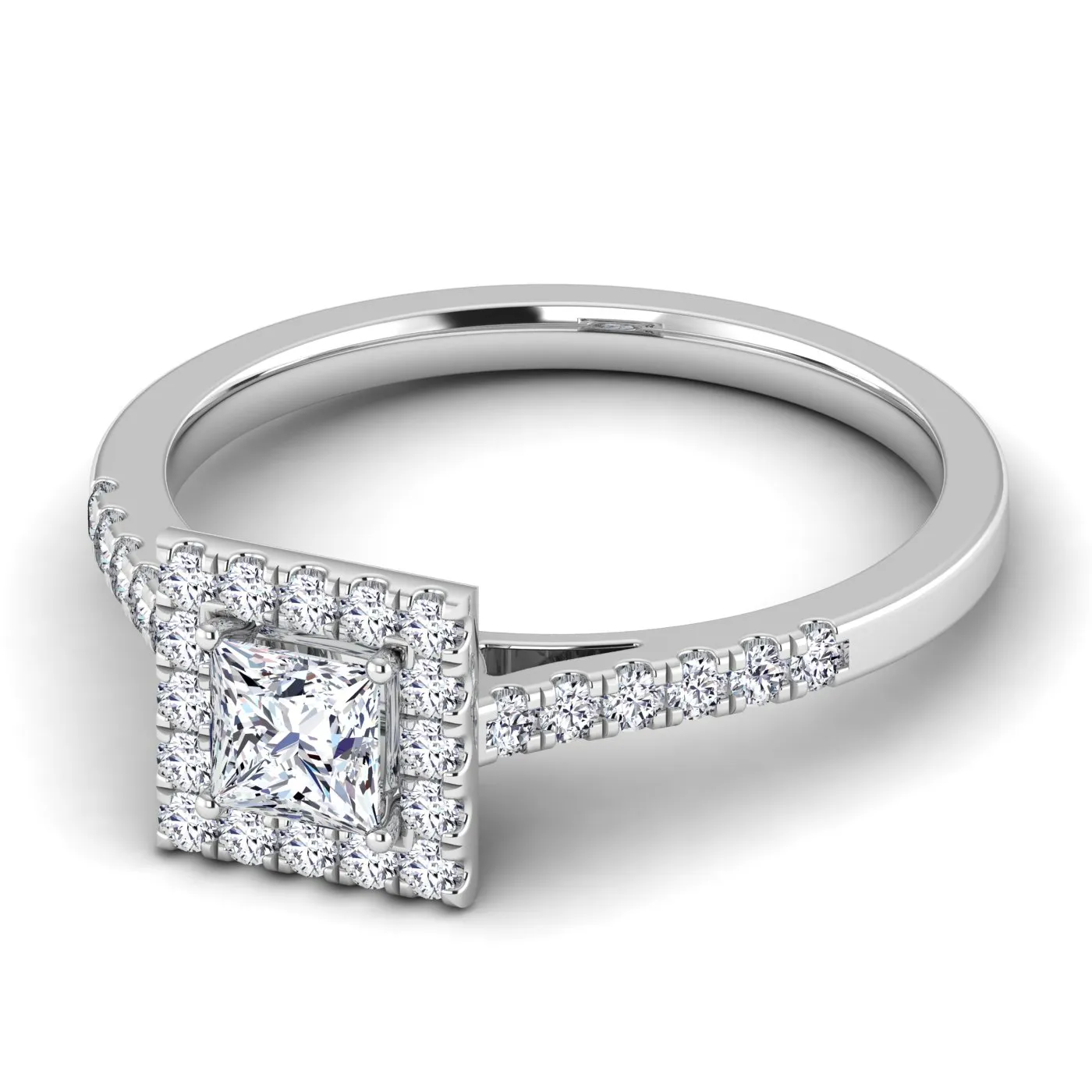 Ring Image 1