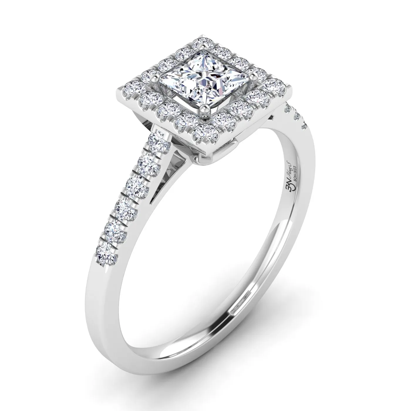Ring Image 2