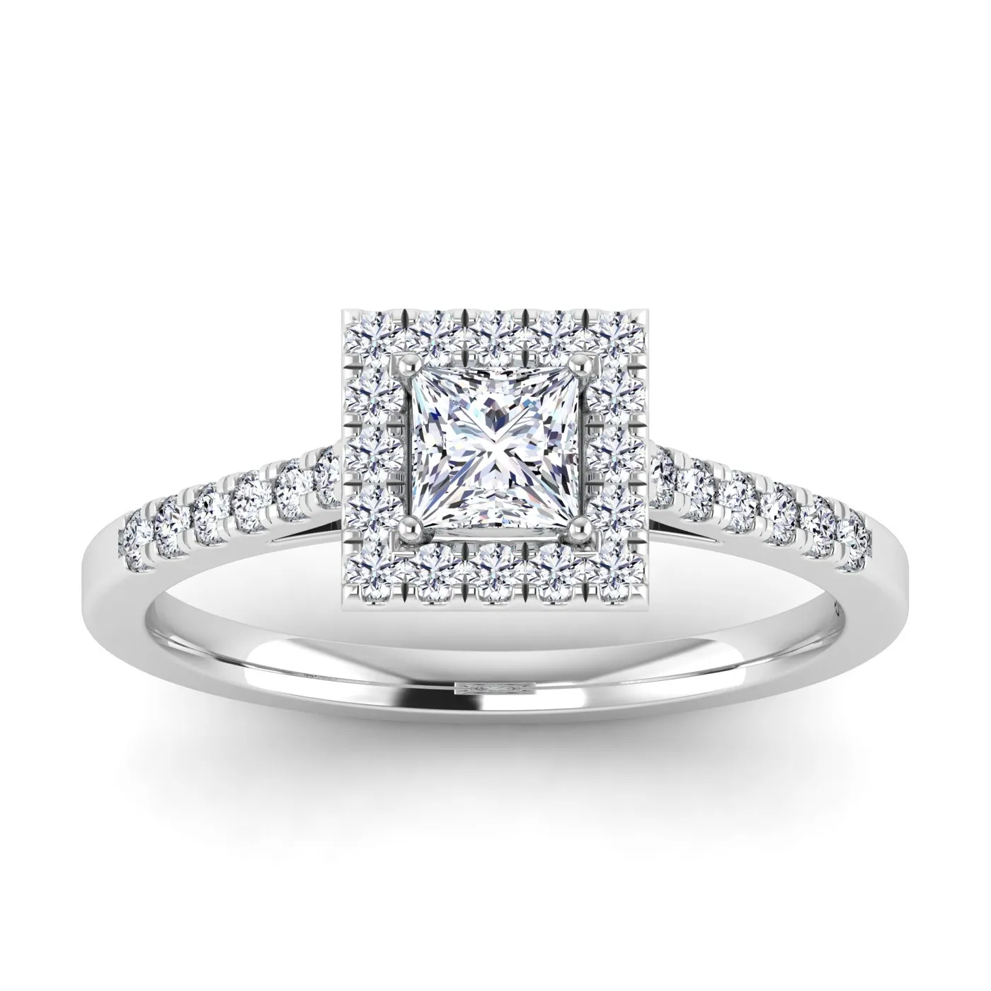 Ring Image 3