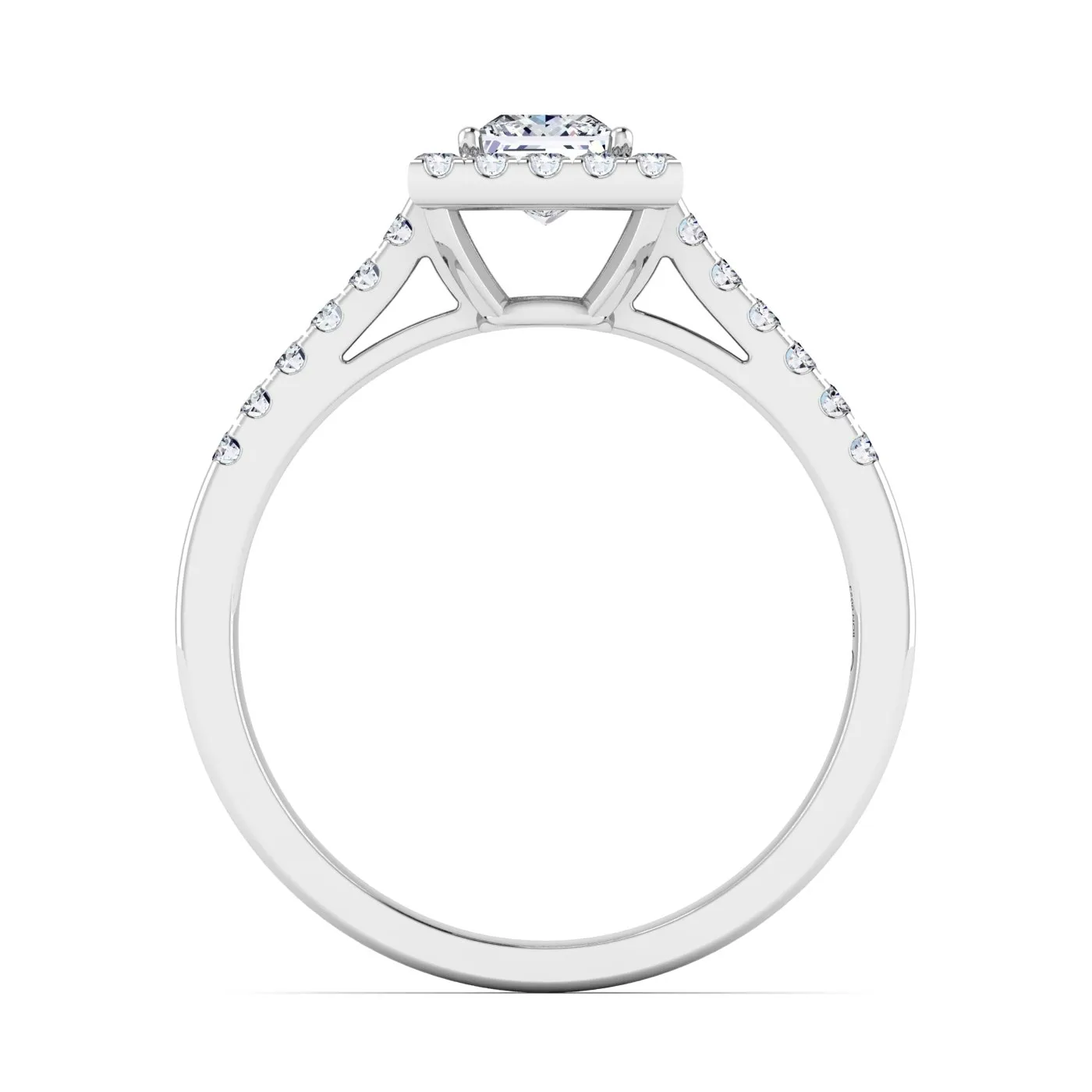 Ring Image 4