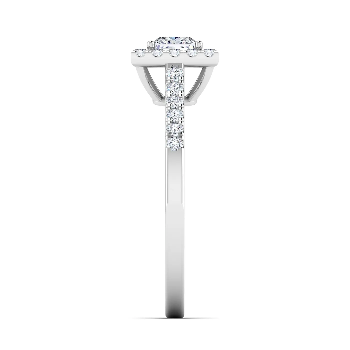 Ring Image 5