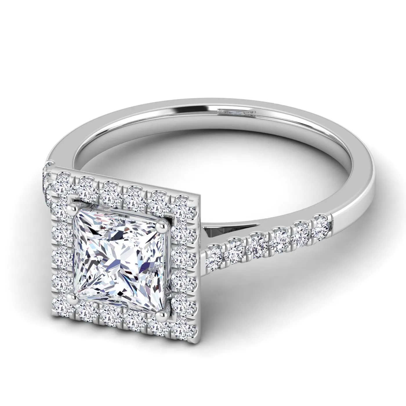 Ring-preview image
