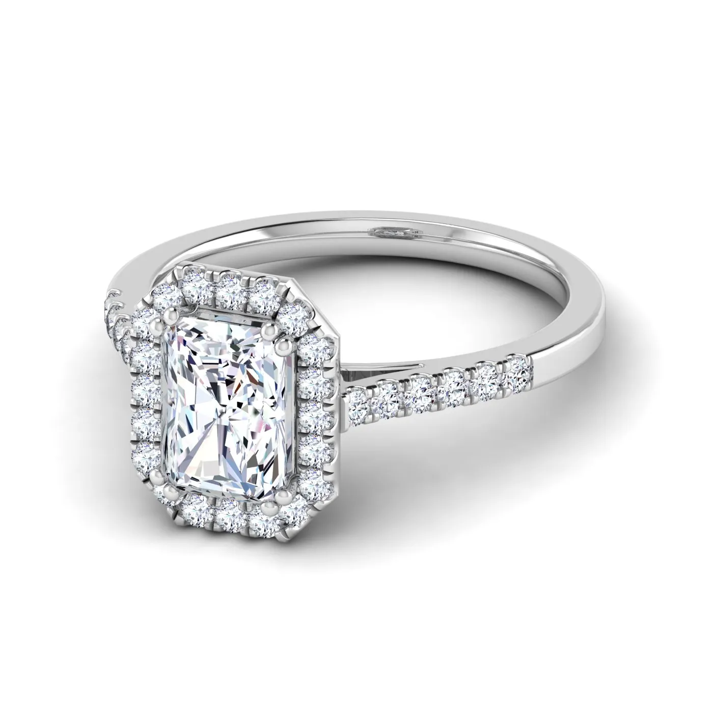 Ring Image 1