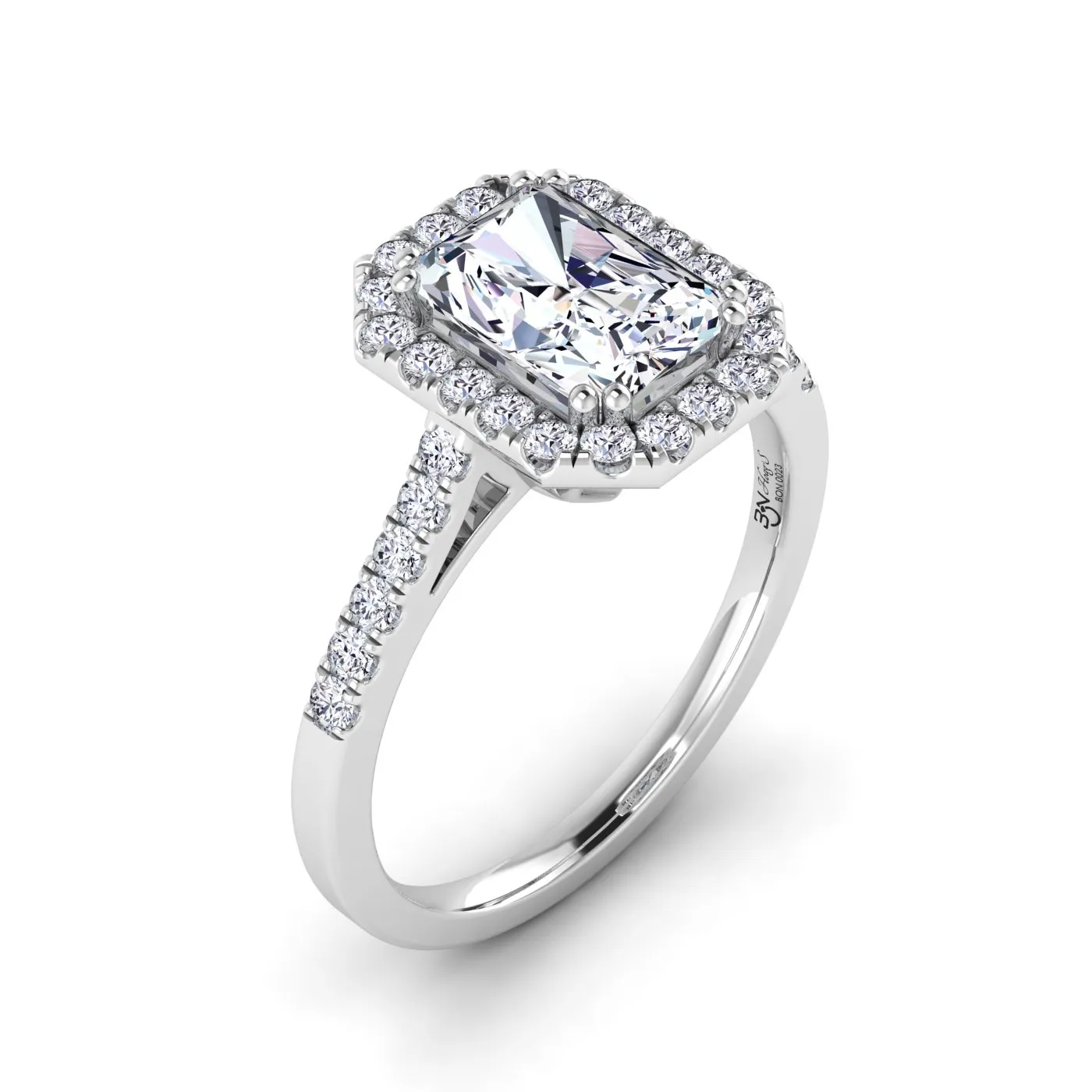 Ring Image 2