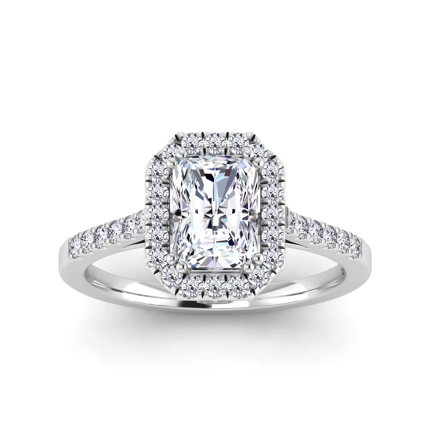 Ring Image 3