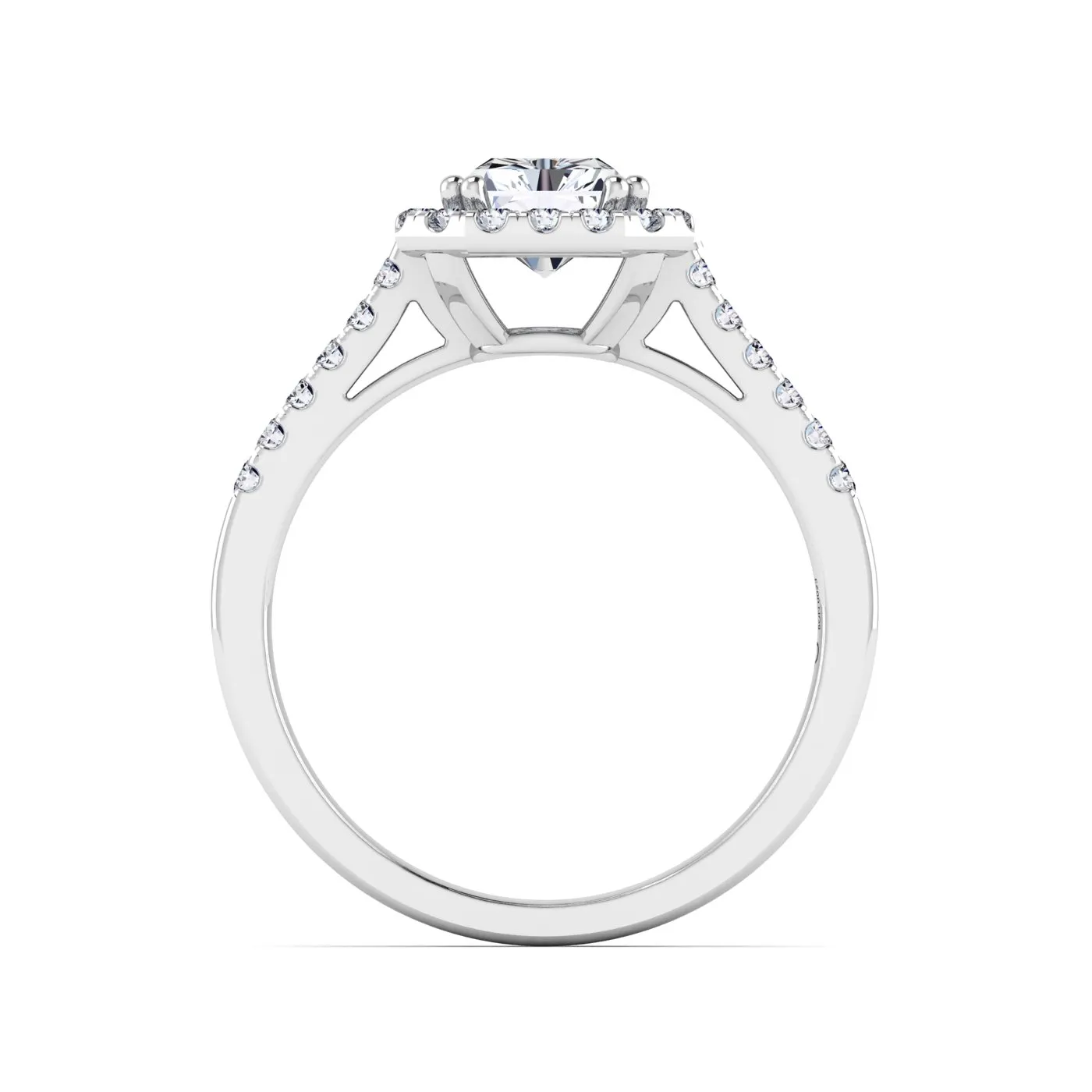 Ring Image 4