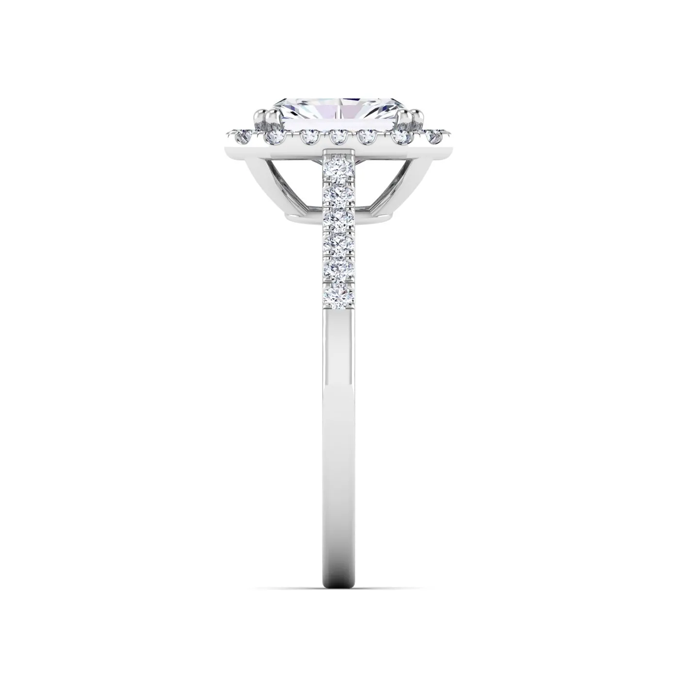 Ring Image 5