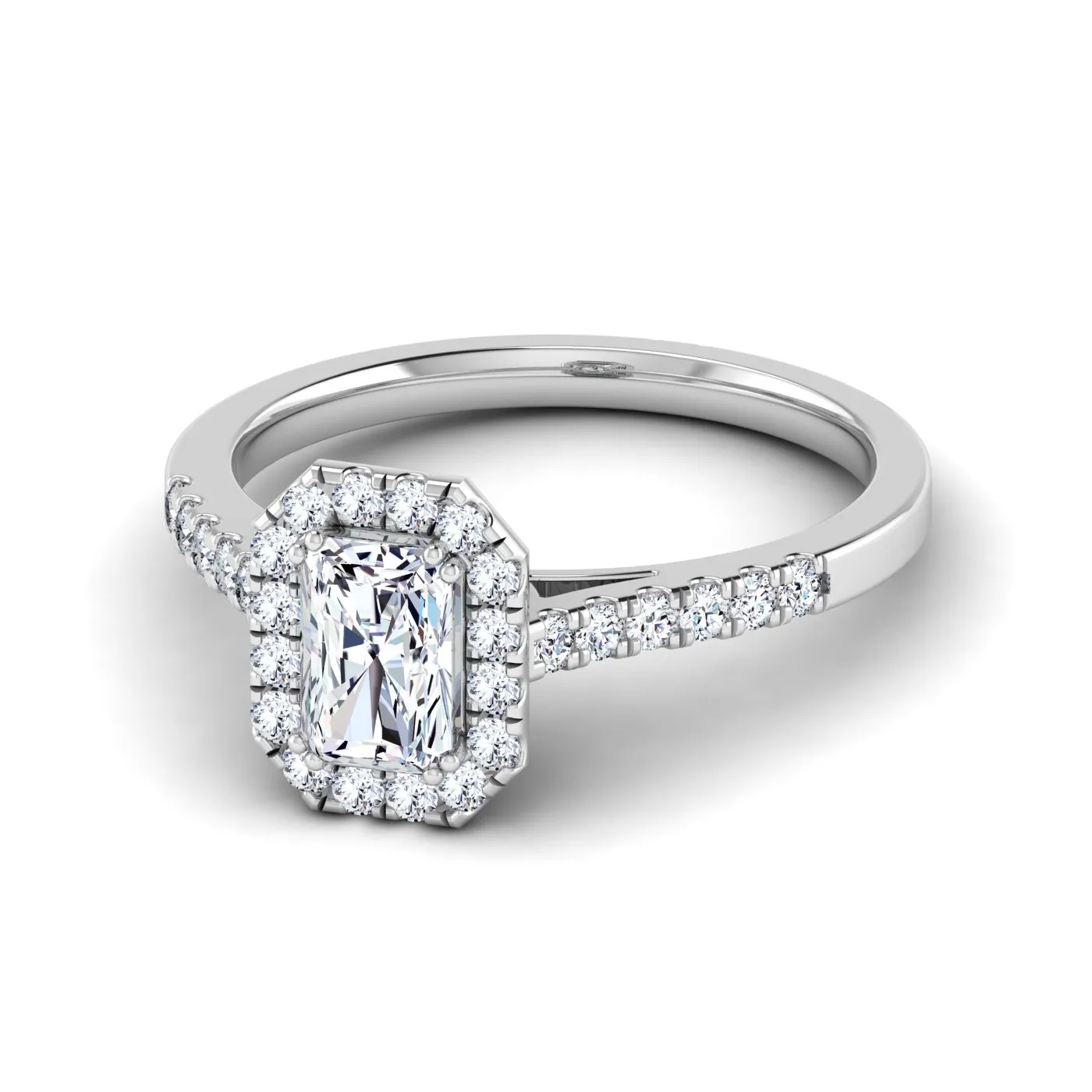 Ring-preview image