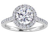 central diamond