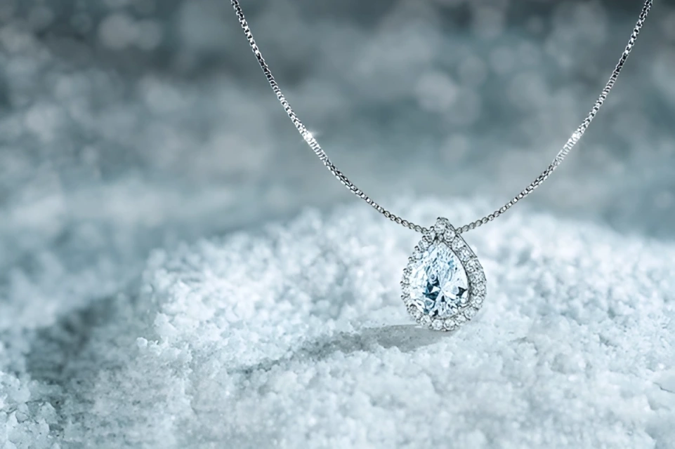 shop-popular-necklaces-metal