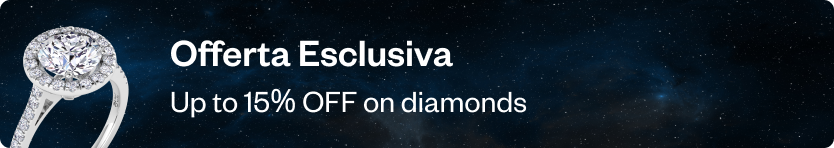 exclusive offer