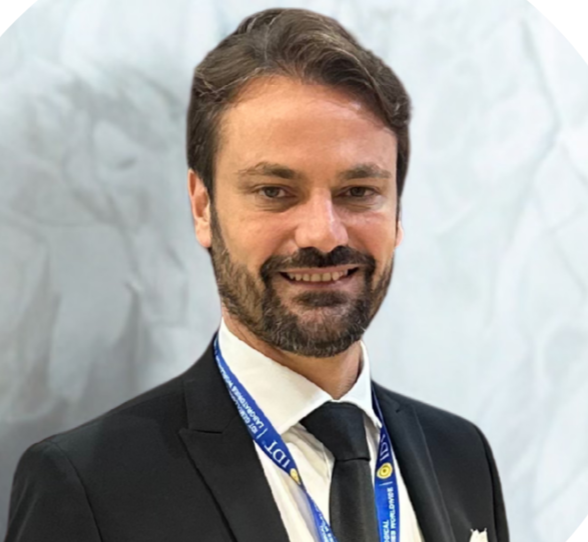Francesco Bon