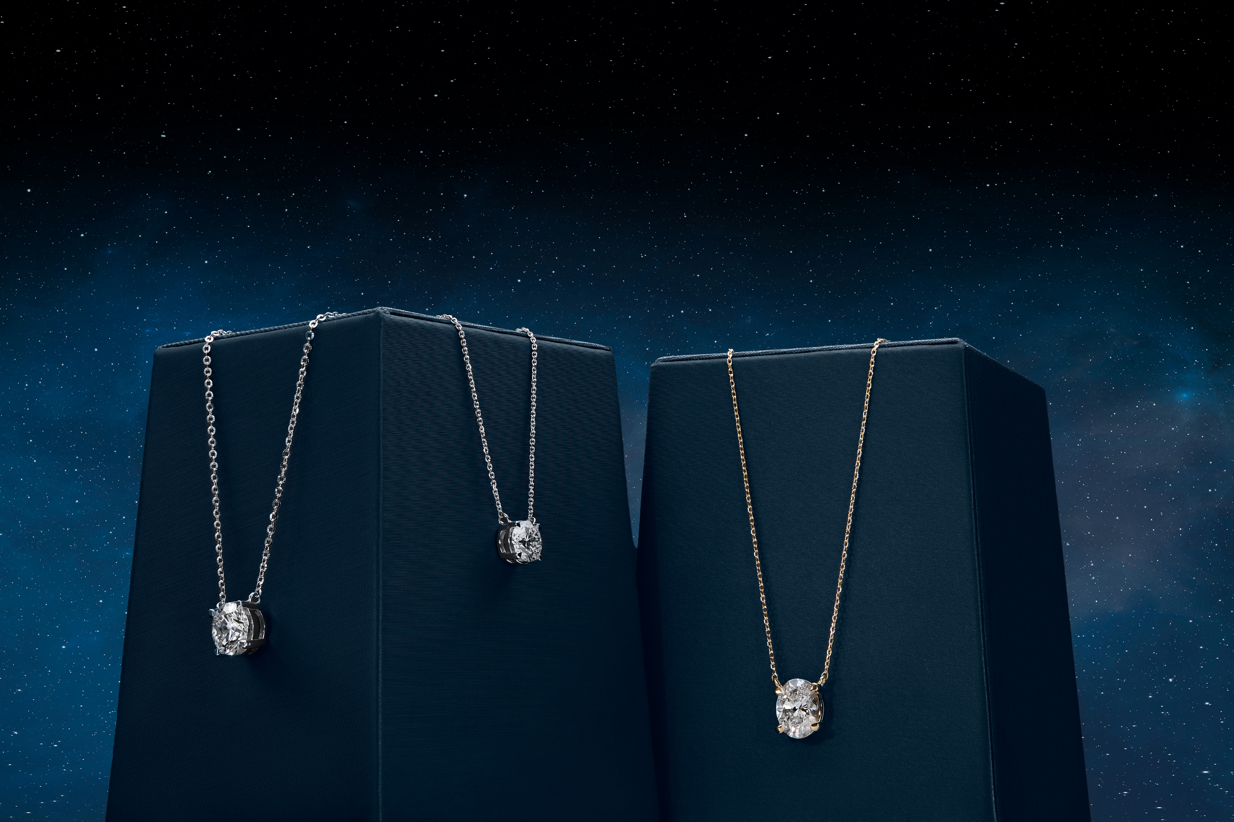 ready-to-ship-necklaces