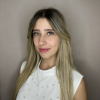Simona icon