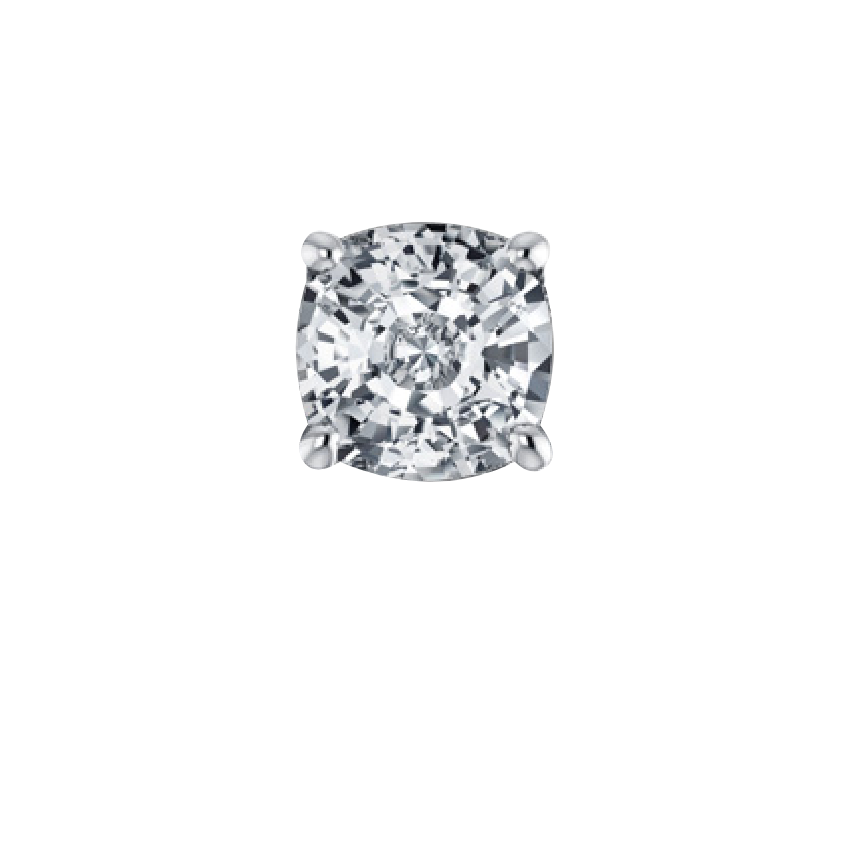 diamond img