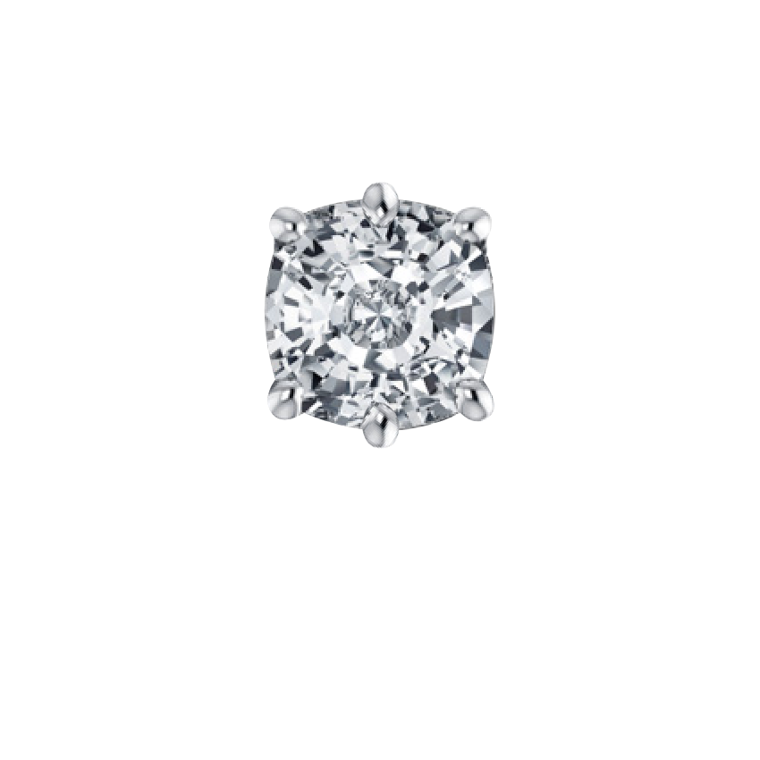 diamond img