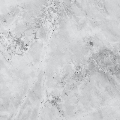 eternity background