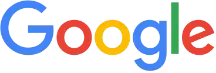 google logo google logo