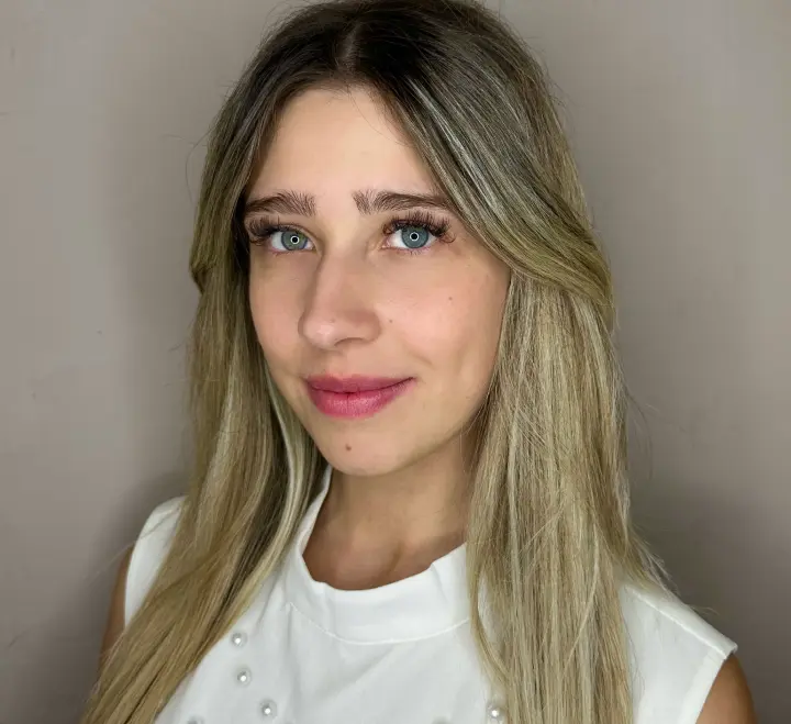 simona image