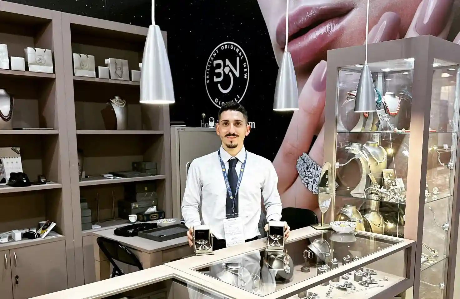 I migliori consigli sugli Anelli di Fidanzamento da parte degli esperti