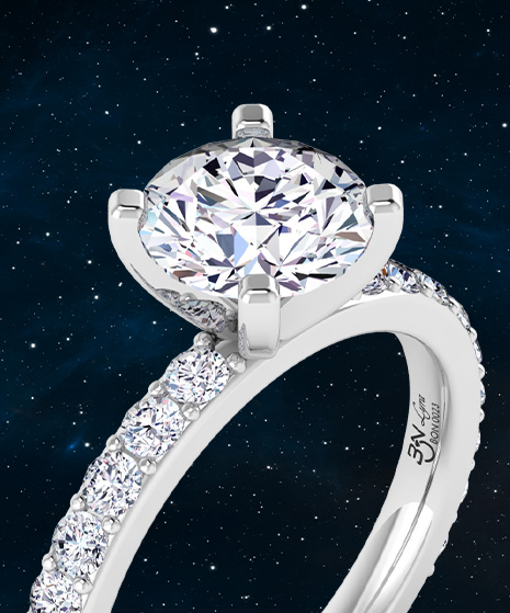 Engagement Rings