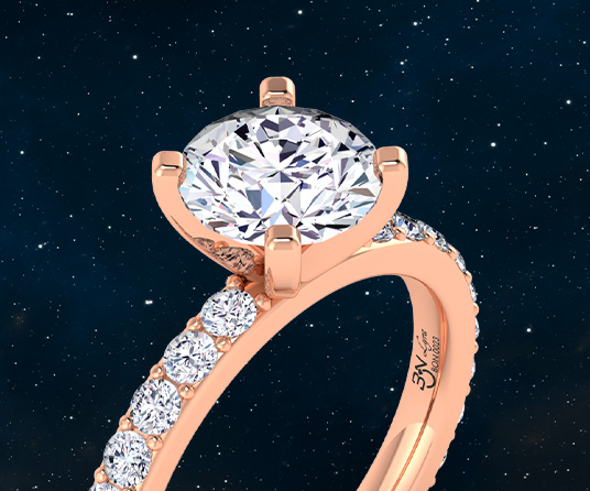 wedding-ring