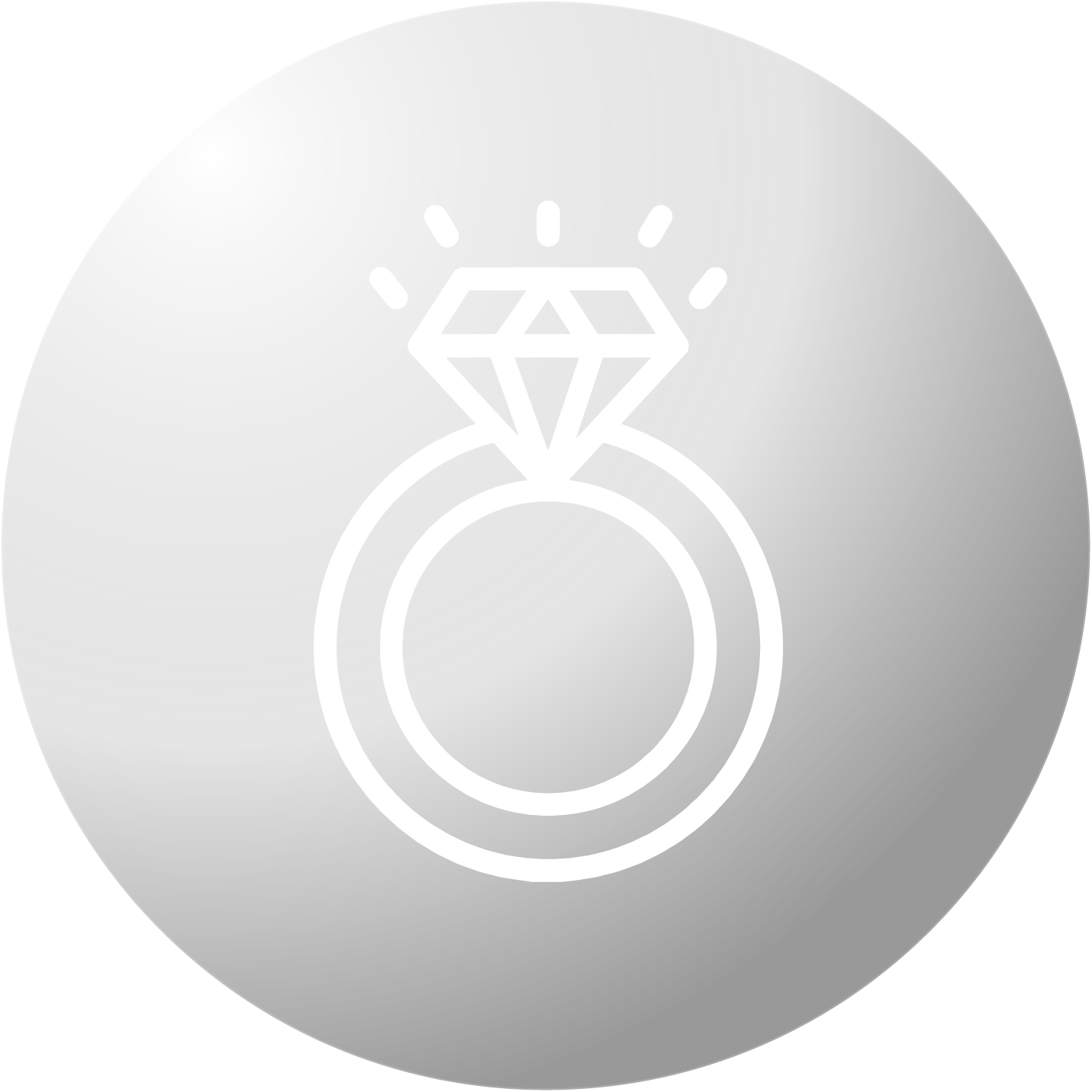 Design Unici e Personalizzati