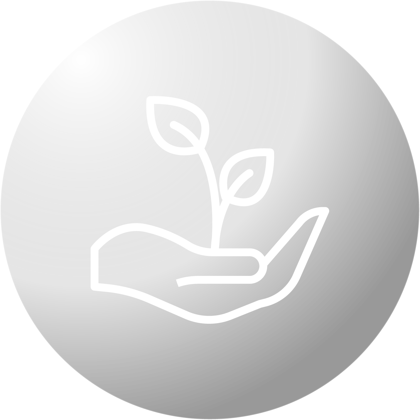 Diamanti Provenienza Sostenibile