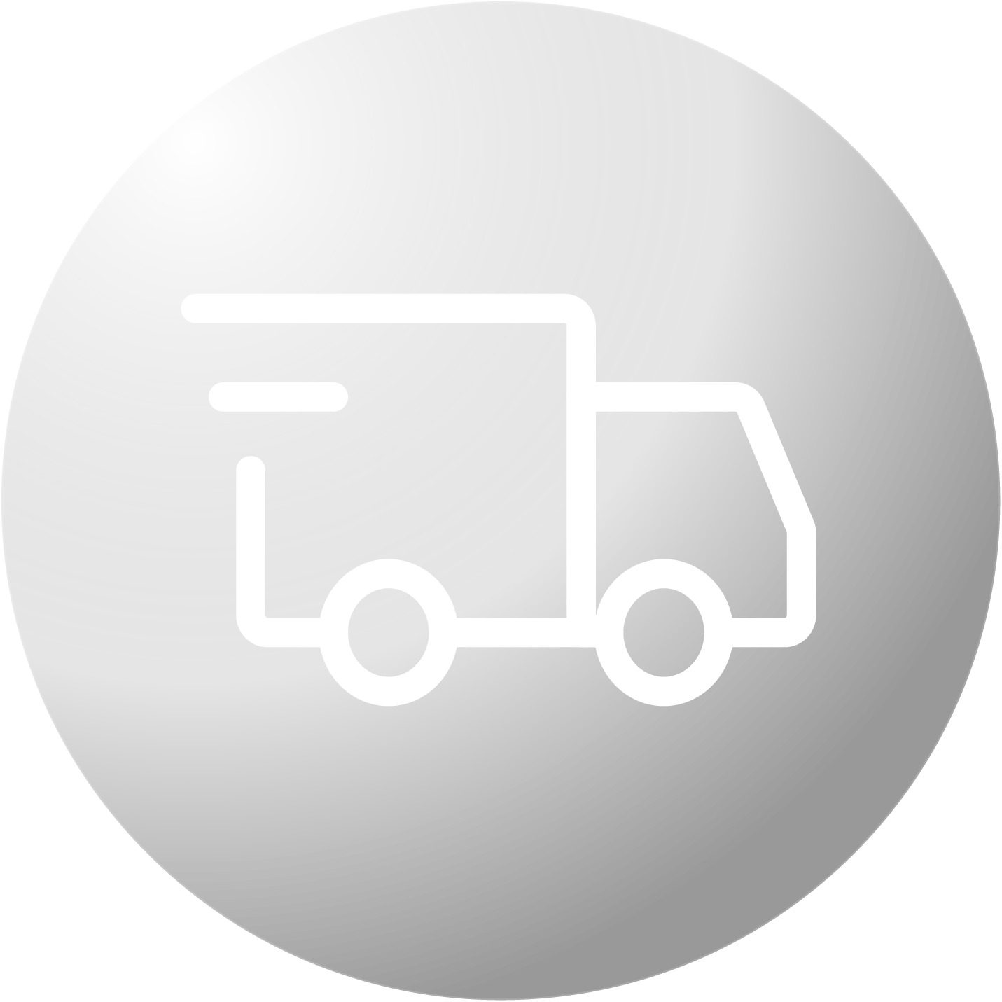 Spedizione Gratuita e Resi in 15 Giorni