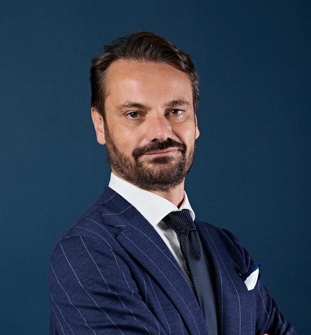 Francesco Bon, gemmologo Bon Gioielli